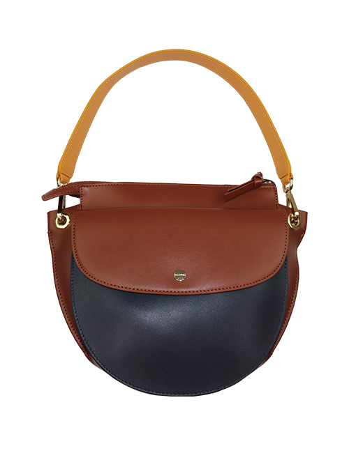 Handtasche von Marc O'Polo Handtasche von Marc O'Polo
