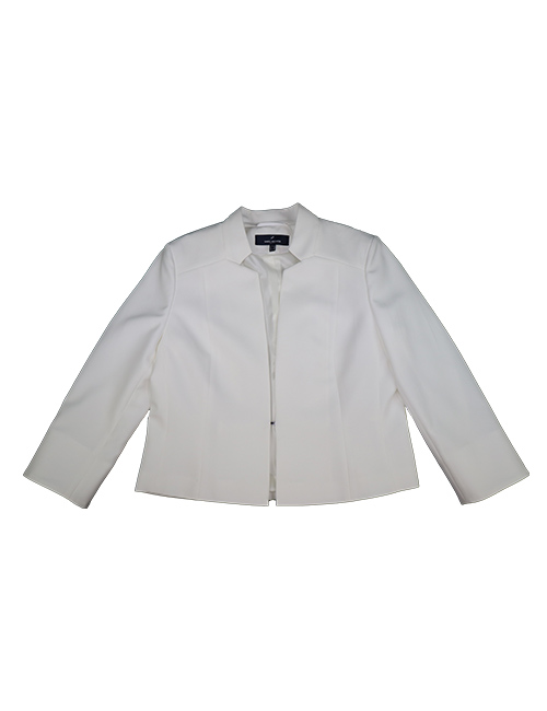 Damen-Blazer von Daniel Hechter Damen-Blazer von Daniel Hechter