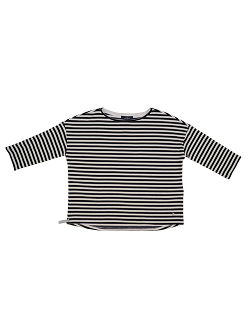 Sweatshirt von Daniel Hechter Sweatshirt von Daniel Hechter