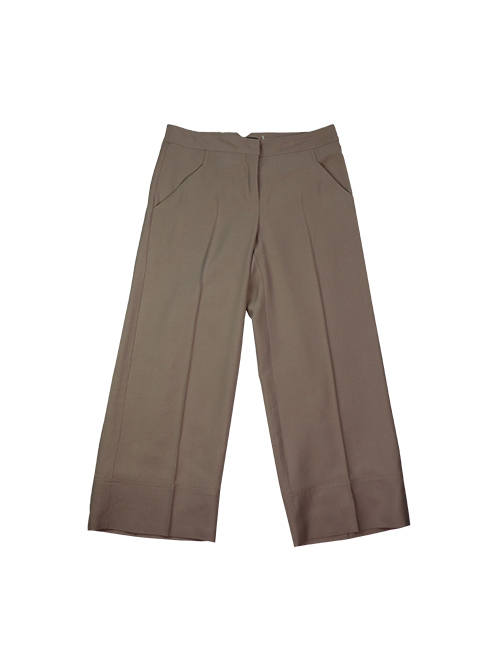 Culottes von Daniel Hechter Culottes von Daniel Hechter