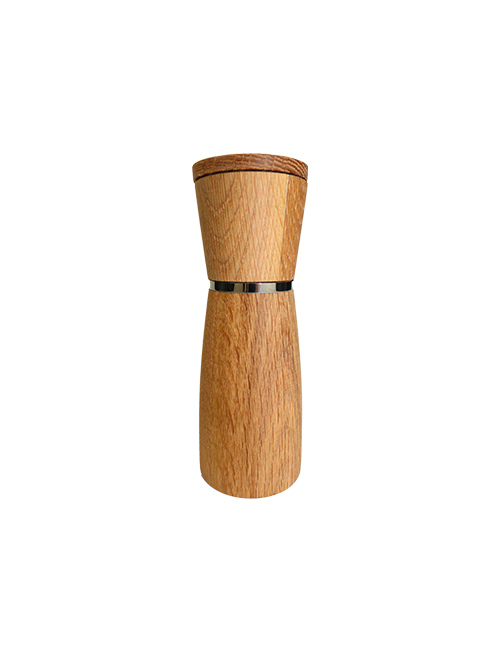 Salz-/Pfeffermühle von WMF Salz-/Pfeffermühle von WMF