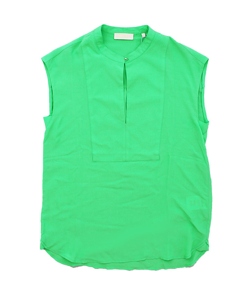 Bluse von Rich & Royal Bluse von Rich & Royal