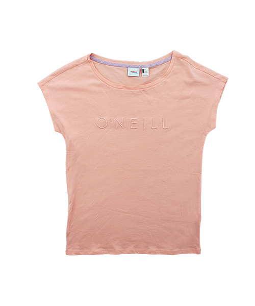 T-Shirt von O´Neill T-Shirt von O´Neill
