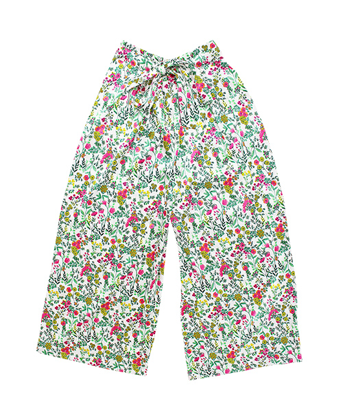 Culotte von Rich & Royal Culotte von Rich & Royal