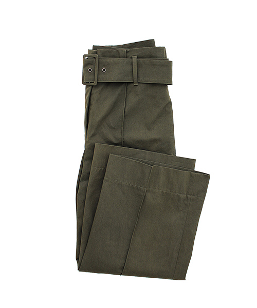 Highwaist-Hose von Luisa Cerano Highwaist-Hose von Luisa Cerano