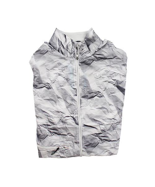Jacke von Odlo Jacke von Odlo