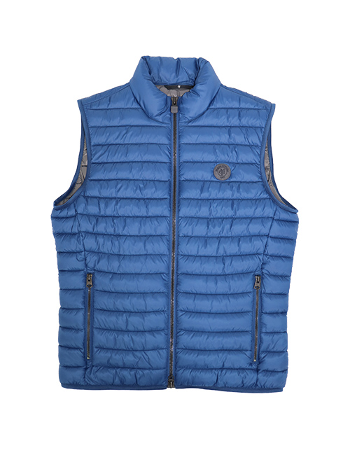 Weste von Marc O´Polo Weste von Marc O´Polo
