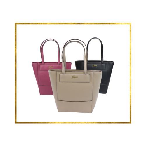 Shopperbag von Shopperbag von