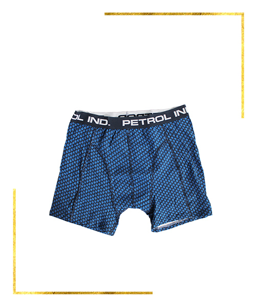 Shorts von Shorts von