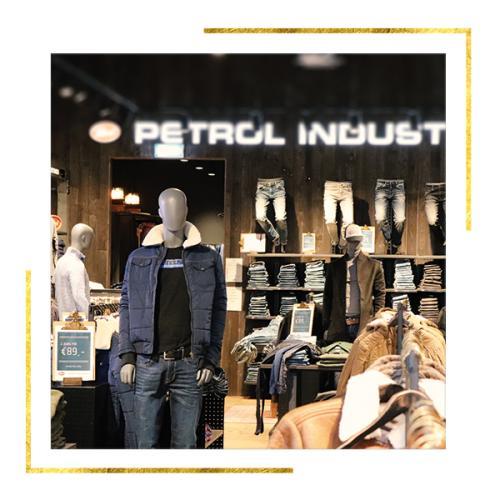 20% VIP-Rabatt von 01.10. bis 10.10. 20% VIP-Rabatt von 01.10. bis 10.10.