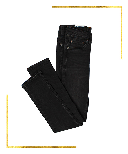 Jeans von Jeans von