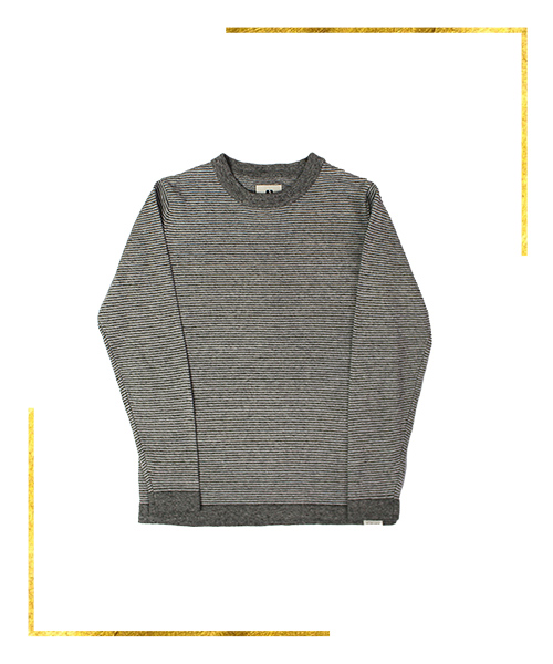 Shirt von Shirt von