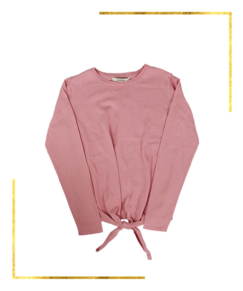 Shirt von Shirt von