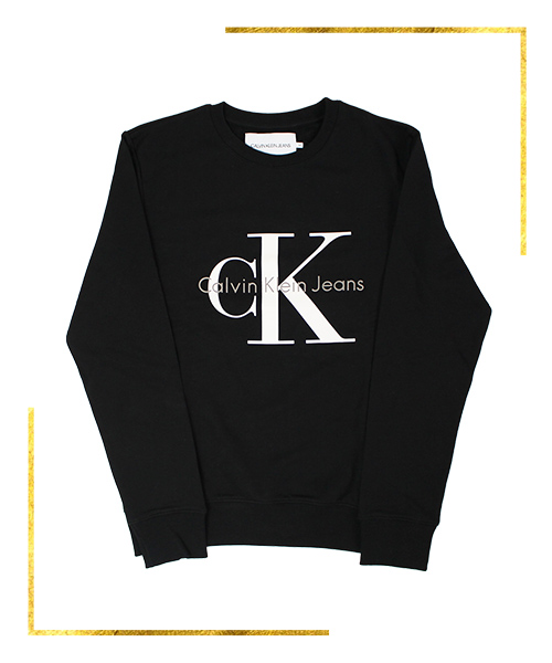 Pullover von Calvin Klein Pullover von Calvin Klein