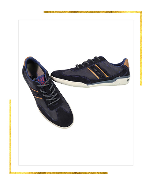 Schuhe von Schuhe von