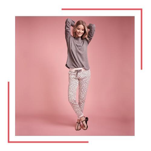 20% auf die Kollektionen Candy Shop & Malibu von 01.10. - 09.10. 20% auf die Kollektionen Candy Shop & Malibu von 01.10. - 09.10.