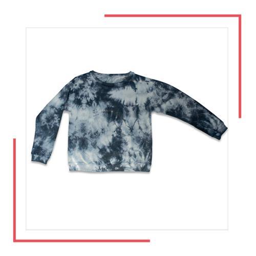 Sweatshirt von Sweatshirt von