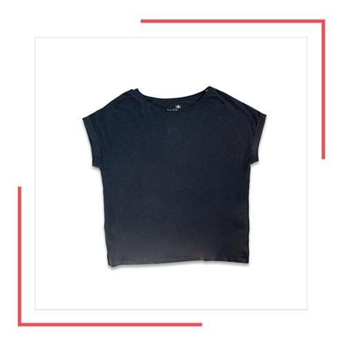 T-Shirt von T-Shirt von