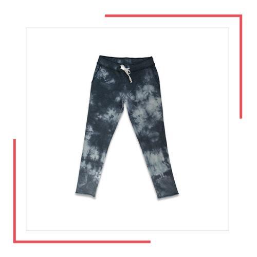 Hose von Hose von