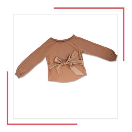 Sweatshirt von Sweatshirt von