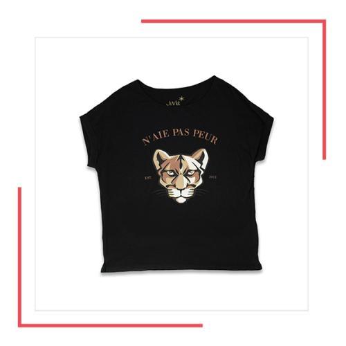T-Shirt von T-Shirt von