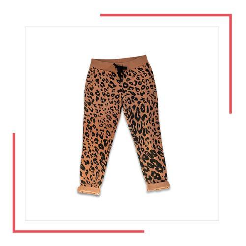 Hose von Hose von