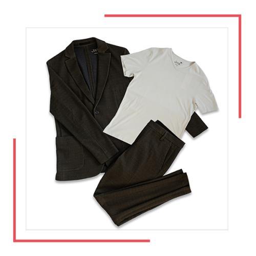 Outfit Men von Outfit Men von