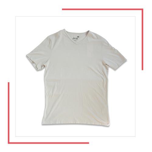 T-Shirt von T-Shirt von