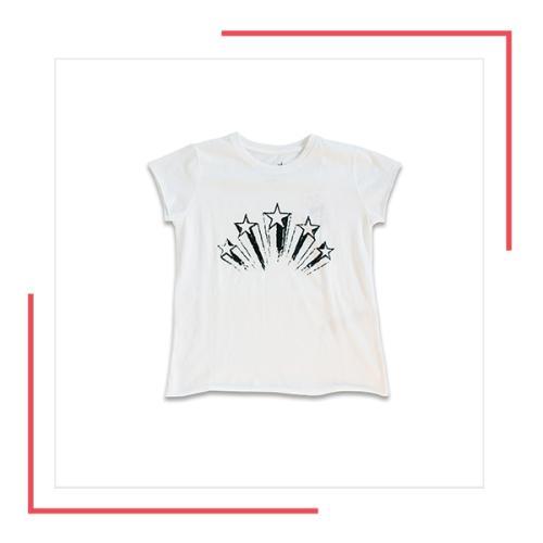 T-Shirt von T-Shirt von
