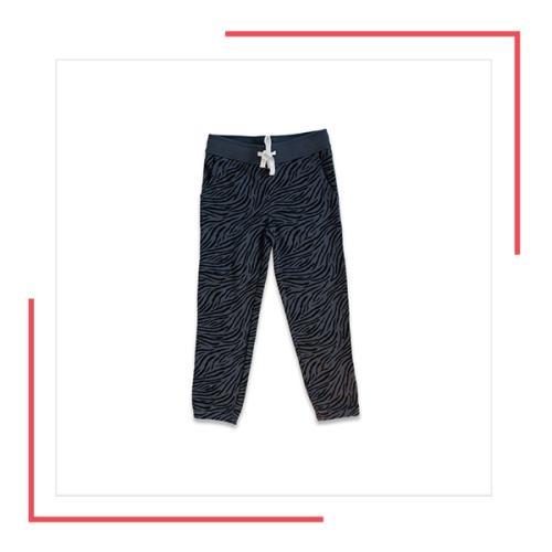 Hose von Hose von