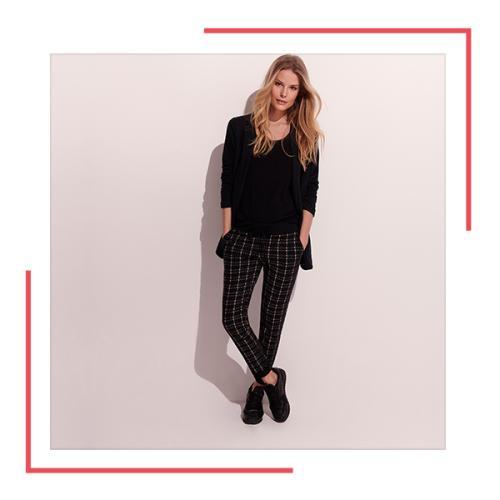 10% ab 50 EUR, 20% ab 100 EUR, 30% ab 200 EUR von 11.10. - 16.10 10% ab 50 EUR, 20% ab 100 EUR, 30% ab 200 EUR von 11.10. - 16.10