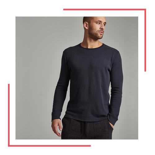 20% auf Menswear von 18.10. - 23.10. 20% auf Menswear von 18.10. - 23.10.