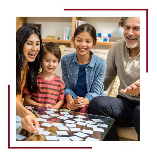 Würfelaktion ab einem Einkaufswert von 20€ mit der Chance auf bis zu 30% Extra-Rabatt** von Ravensburger Würfelaktion ab einem Einkaufswert von 20€ mit der Chance auf bis zu 30% Extra-Rabatt** von Ravensburger