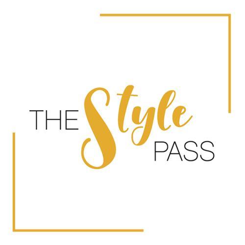2x im Jahr Style Pass mit 10% Rabatt bei teilnehmenden Marken** von 2x im Jahr Style Pass mit 10% Rabatt bei teilnehmenden Marken** von