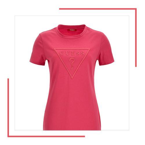 10% auf Shirts von 08.08. - 13.08. 10% auf Shirts von 08.08. - 13.08.