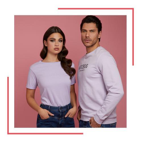 10% auf Sweater von 15.08. - 20.08. 10% auf Sweater von 15.08. - 20.08.