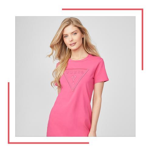 10% auf Shirts von 22.08. - 27.08. 10% auf Shirts von 22.08. - 27.08.