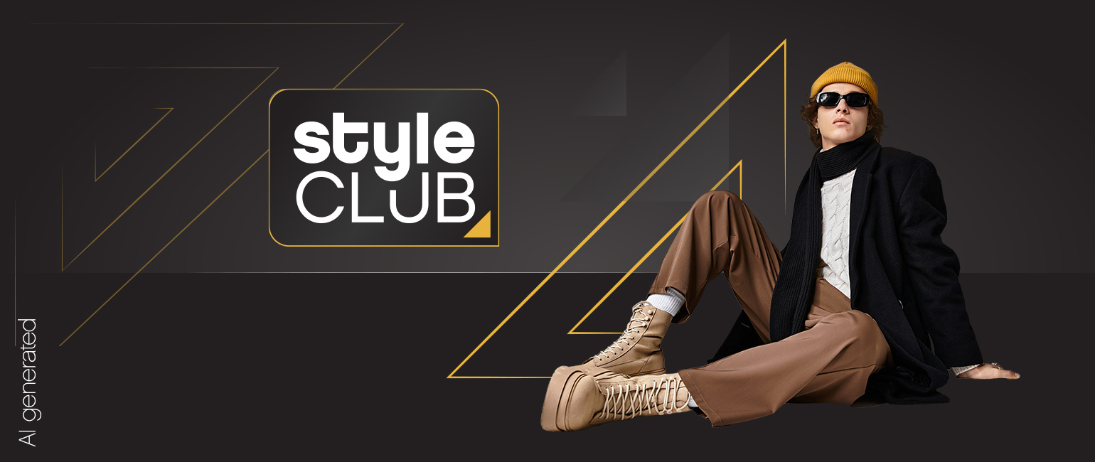 CLUB LIFEstylers Marken & Angebote